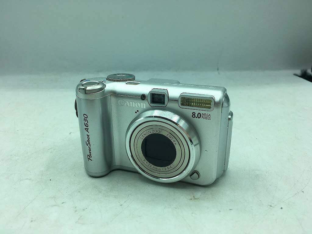 楽天市場】Canon Powershot A60の通販 楽天市場】Canon Powershot A60の通販