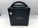 ニンテンドー Nintendo ゲームキューブ DOL-001 【中古】
