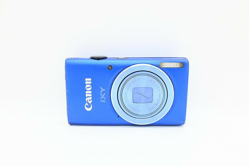 楽天市場】キャノンixy 90fの通販 楽天市場】キャノンixy 90fの通販
