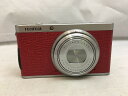 フジフィルム FUJIFILM デジタルカメラ XF1 【中古】(2)