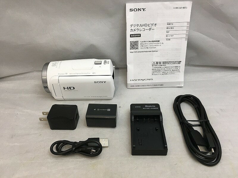 楽天市場】ソニービデオカメラcx680の通販 楽天市場】ソニービデオカメラcx680の通販