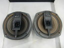 コーラル Coral スピーカーユニット(セット) 【中古】