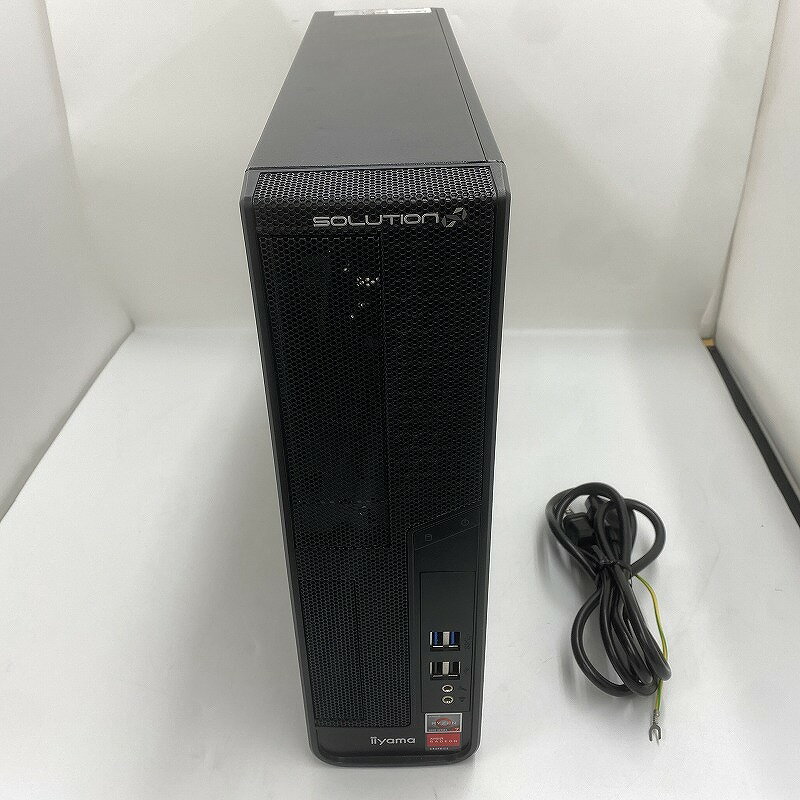 楽天市場】iiyama 中古(デスクトップPC|パソコン):パソコン 楽天市場】iiyama 中古(デスクトップPC|パソコン):パソコン