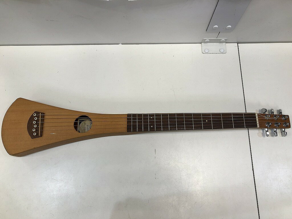楽天市場】martin トラベルギターの通販 楽天市場】martin トラベルギターの通販