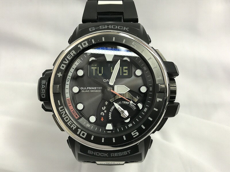 楽天市場】gwn-q1000mc-1ajf(腕時計)の通販 楽天市場】gwn-q1000mc-1ajf(腕時計)の通販