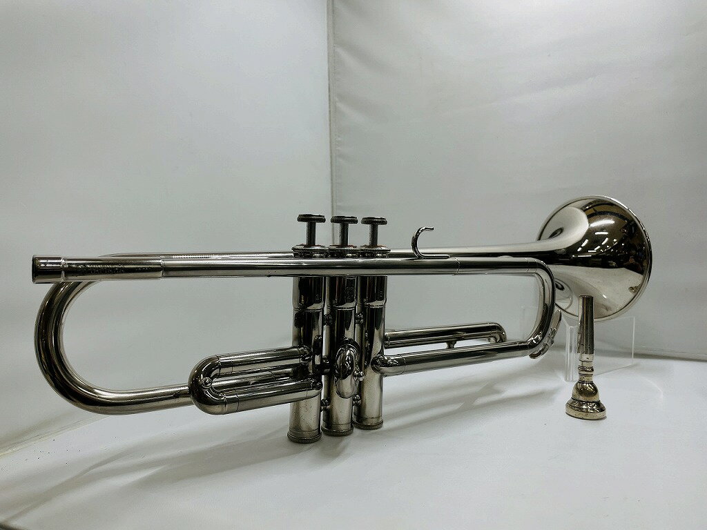 楽天市場】ytr-135の通販 楽天市場】ytr-135の通販