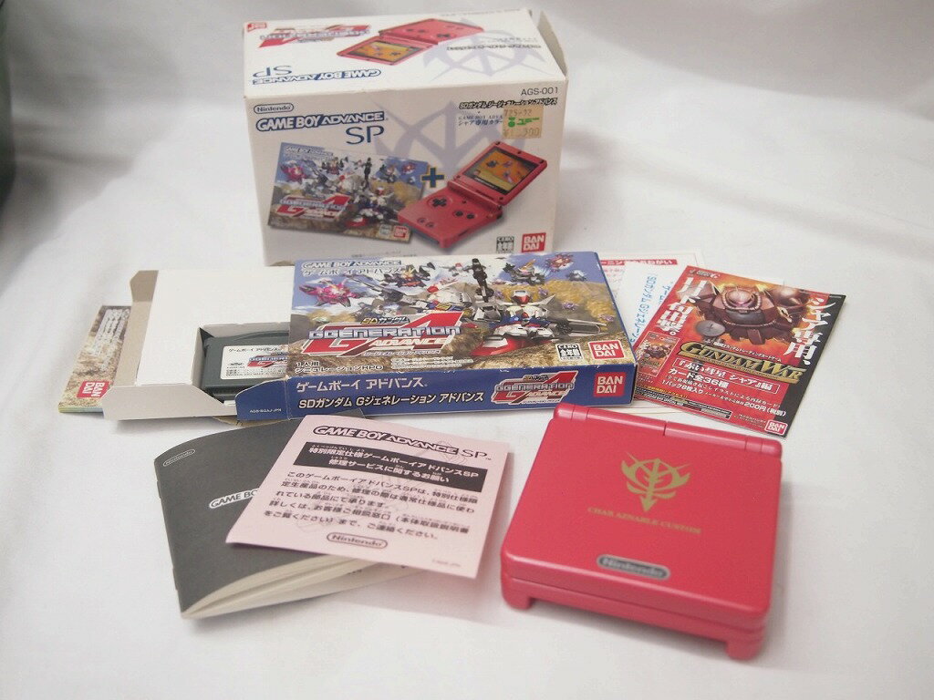 楽天市場】SDガンダム Gジェネレーションアドバンスの通販 楽天市場】SDガンダム Gジェネレーションアドバンスの通販