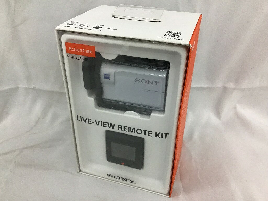 楽天市場】hdras300rの通販 楽天市場】hdras300rの通販