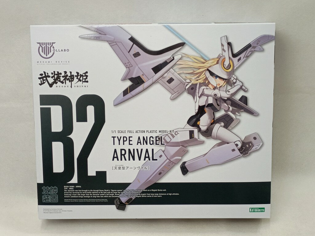 6/22()20ʥݥ10ܡץȥ꡼̤ۡѡ ȥ֥ KOTOBUKIYA ɱ ŷȷ KP...