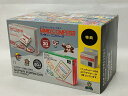 ニンテンドー Nintendo ニンテンドークラシックミニ ダブルパック CLV-101/CLV-301 【中古】