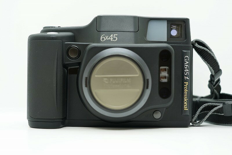 楽天市場】GA645(フィルムカメラ|カメラ・ビデオカメラ・光学 楽天市場】GA645(フィルムカメラ|カメラ・ビデオカメラ・光学