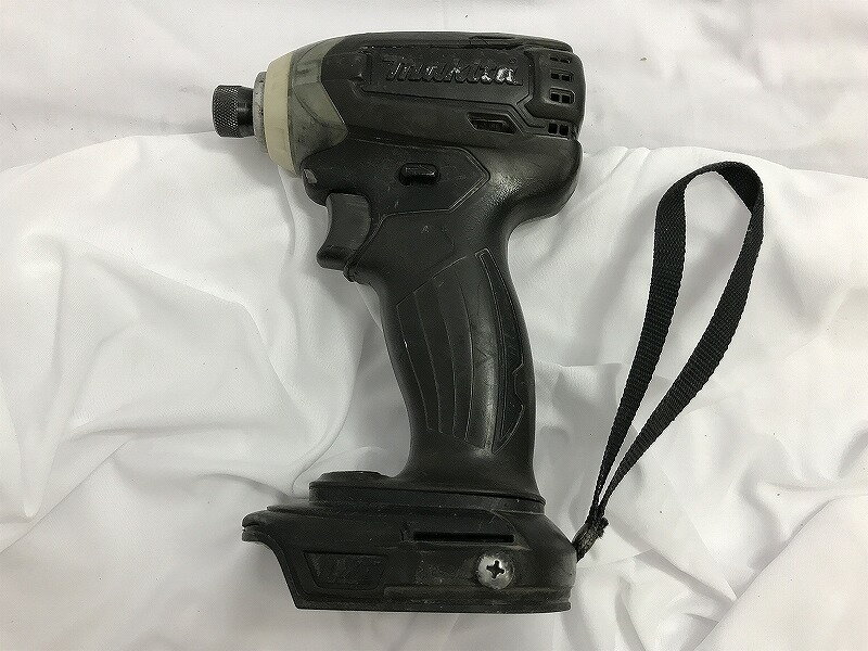 楽天市場】マキタ td136の通販 楽天市場】マキタ td136の通販