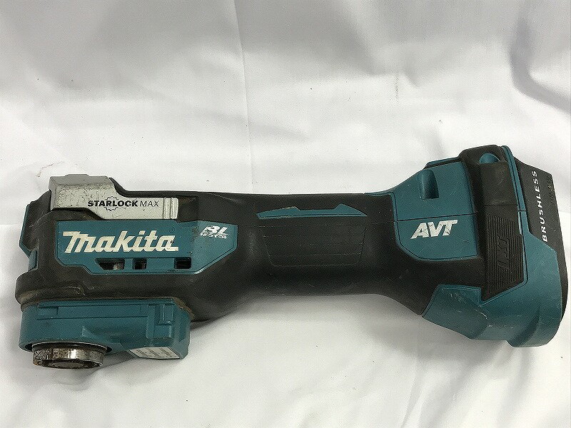 楽天市場】マキタ マルチツール中古の通販 楽天市場】マキタ マルチツール中古の通販
