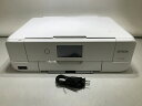 【ポイント10倍!要エントリー!】【期間限定セール】エプソン EPSON ジャンク 複合機 EP-982A3 【中古】