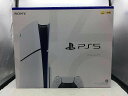 ソニー SONY PS5 CFI-2000A01 【中古】