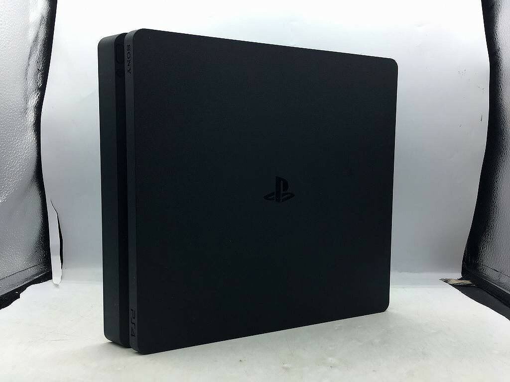 【中古】 魔導物語　フィアと不思議な学校　豪華版／PS4