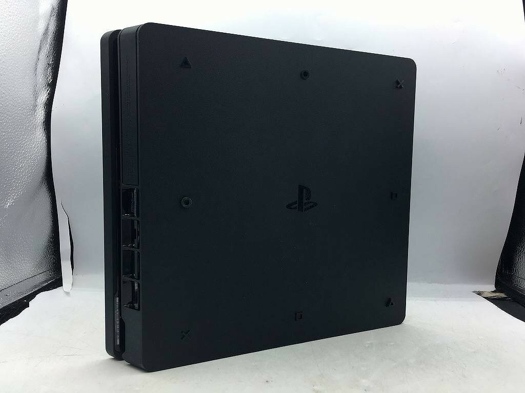 【中古】 魔導物語　フィアと不思議な学校　豪華版／PS4