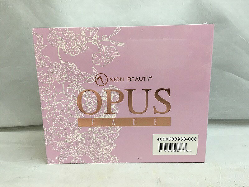 【全品ポイント10倍!要エントリー】【期間限定セール】DO BEST 電動洗顔ブラシ NIB-F-LV 【中古】