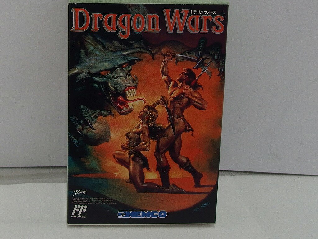 【中古】 ピンボールクエスト