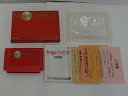 ファミコンソフト MOTHER 【中古】