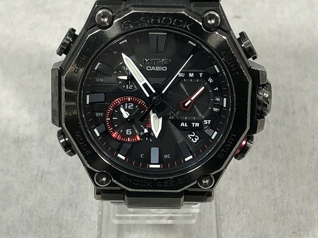 楽天市場】mtg-b2000bde-1ajrの通販 楽天市場】mtg-b2000bde-1ajrの通販