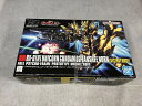 バンダイ BANDAI HG1/144 バンシィ・ノルンデストロイモード 【中古】