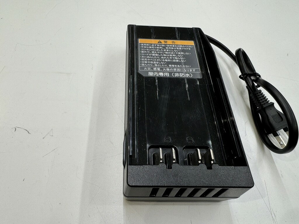 【全品ポイント10倍!要エントリー】【期間限定セール】ヤマハ YAMAHA YPJ チャージャー X0N-00【カウマン戸塚】 【中古】