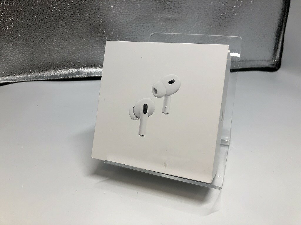 楽天市場】airpods 未使用の通販 楽天市場】airpods 未使用の通販