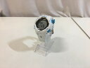 アクアラング AQUALUNG 【並品】Plus+ダイビングコンピューター 867132 【中古】