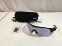 スワンズ SWANS 【並品】FACEON ULTRA LENS for GOLF サングラス FO-3114 【中古】