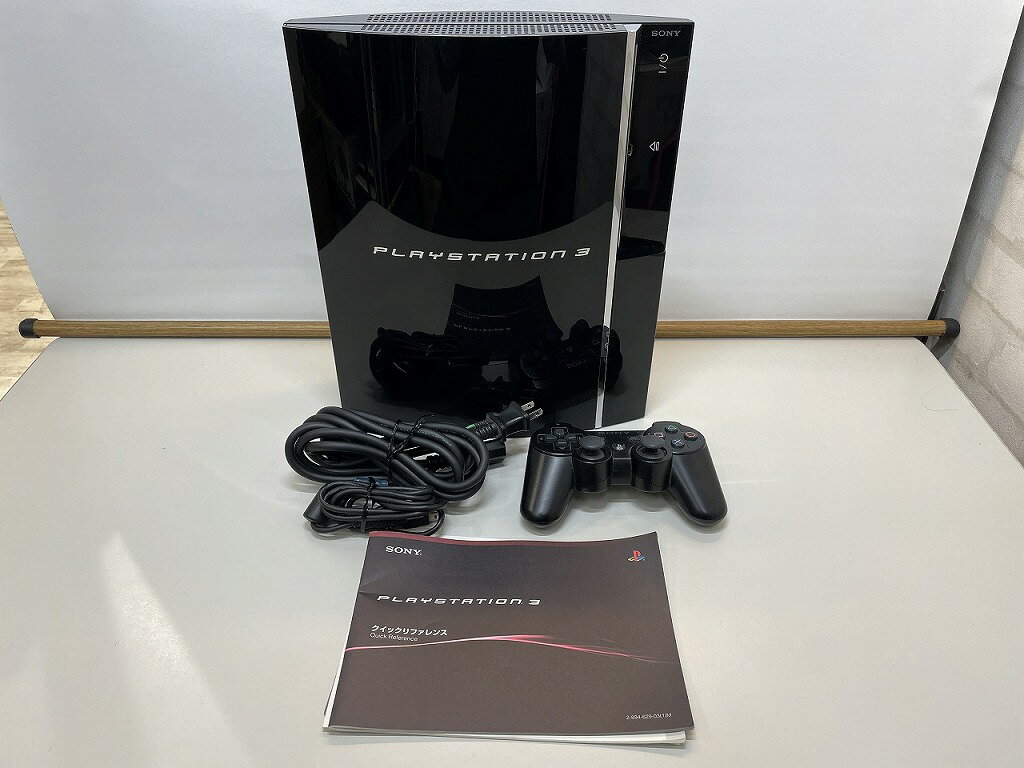楽天市場】プレイステーション3cecha00の通販 楽天市場】プレイステーション3cecha00の通販