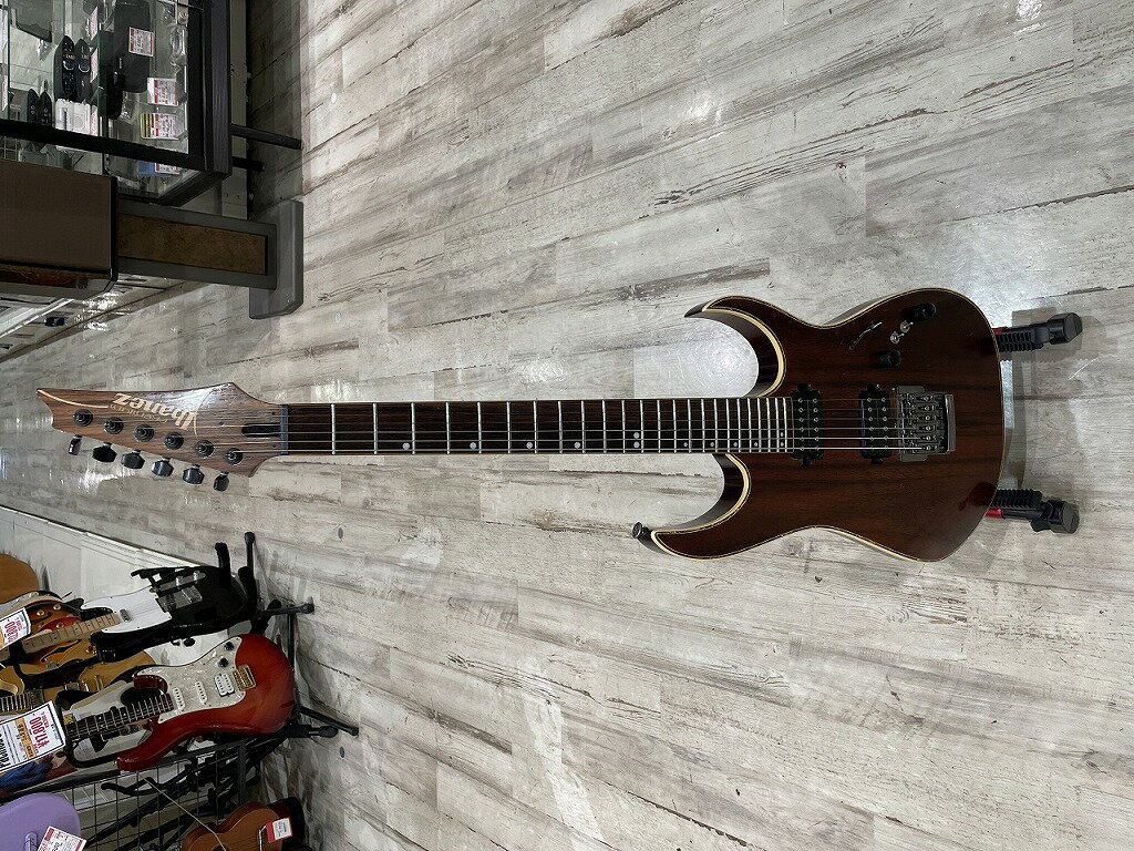 楽天市場】中古 ギター アイバニーズ(エレキギター|ギター 楽天市場】中古 ギター アイバニーズ(エレキギター|ギター