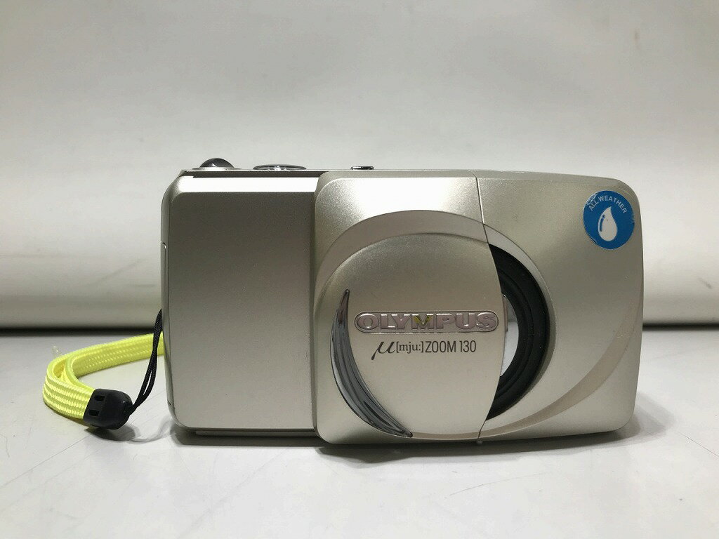 楽天市場】フィルムカメラ ジャンク(TV・オーディオ・カメラ 楽天市場】フィルムカメラ ジャンク(TV・オーディオ・カメラ