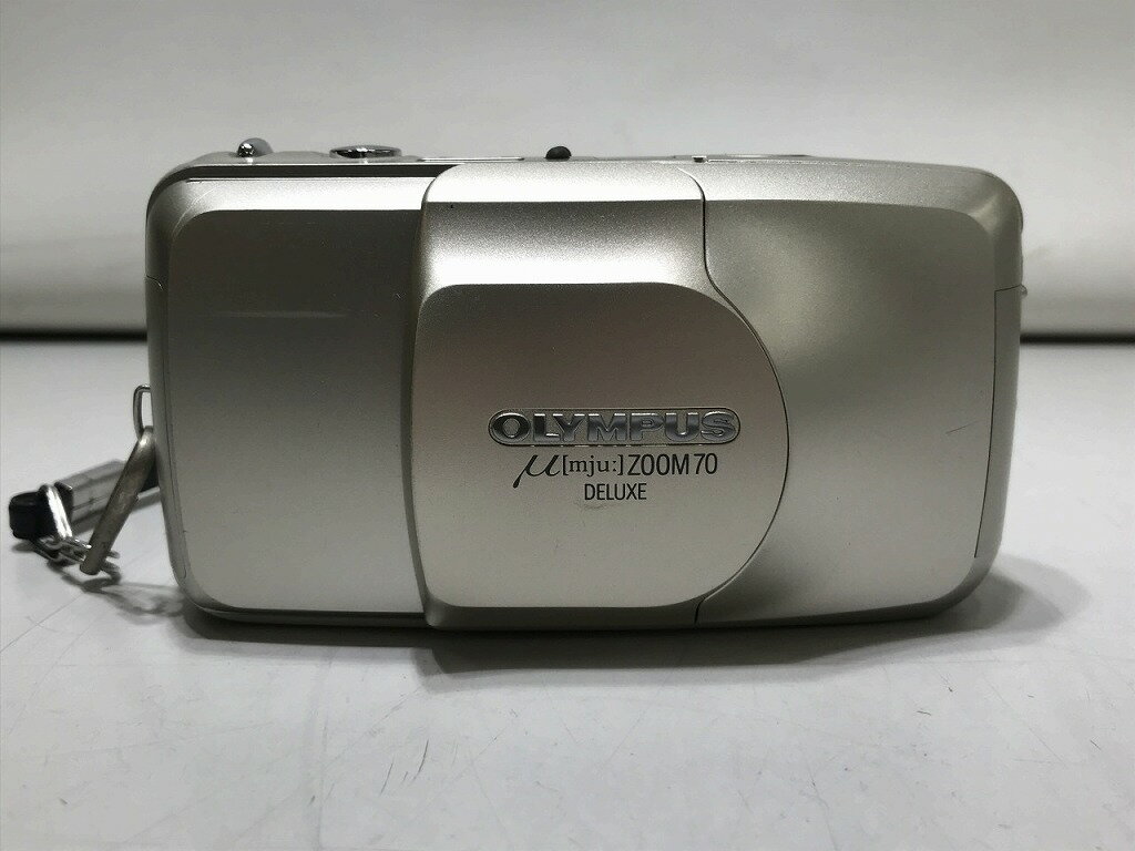 楽天市場】フィルムカメラ ジャンクの通販 楽天市場】フィルムカメラ ジャンクの通販