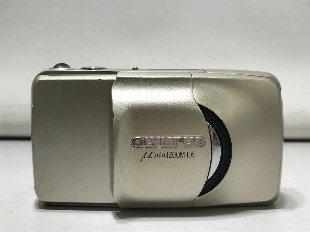 楽天市場】フィルムカメラ ジャンク(TV・オーディオ・カメラ 楽天市場】フィルムカメラ ジャンク(TV・オーディオ・カメラ