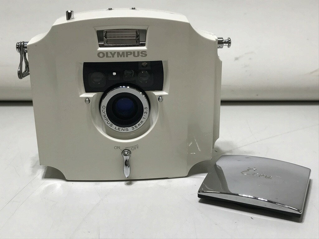 楽天市場】フィルムカメラ ジャンクの通販 楽天市場】フィルムカメラ ジャンクの通販