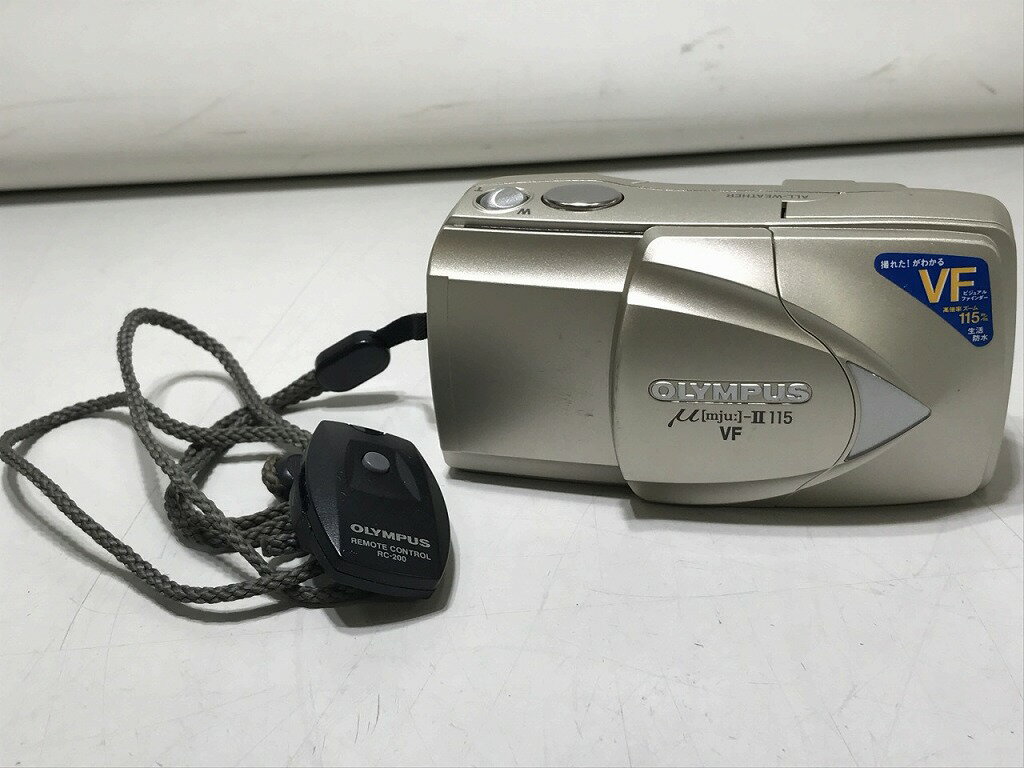 楽天市場】フィルムカメラ ジャンク(TV・オーディオ・カメラ 楽天市場】フィルムカメラ ジャンク(TV・オーディオ・カメラ
