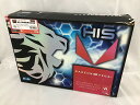 エア Air Graphics Board HS-VEGR8S V1.0 【中古】