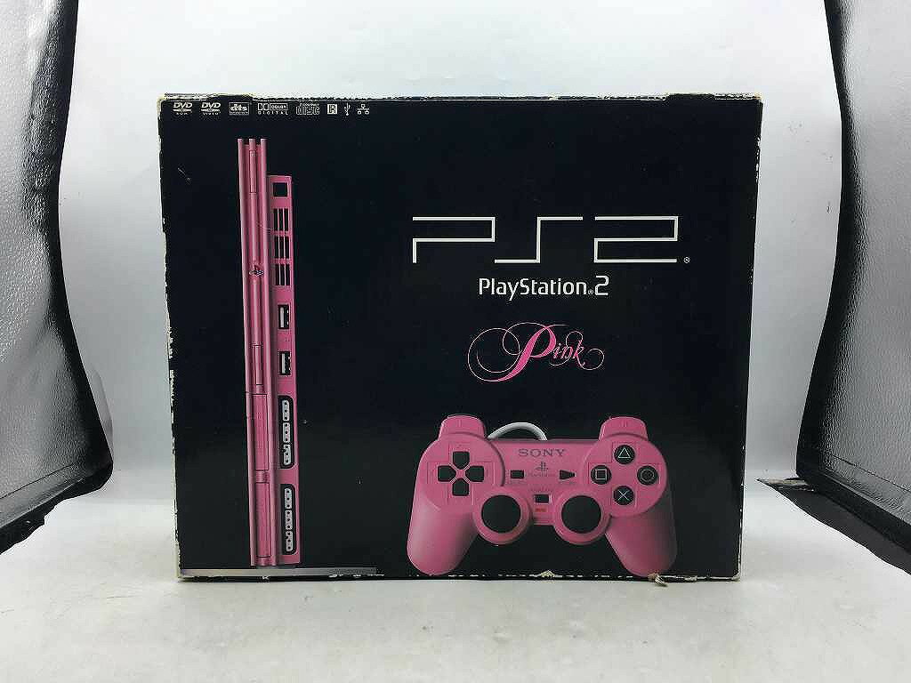 楽天市場】SCPH-77000の通販 楽天市場】SCPH-77000の通販