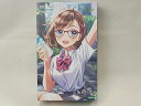 【未使用】 コトブキヤ KOTOBUKIYA 創彩少女庭園 小鳥遊暦【令法高等学校・夏服】 JK011