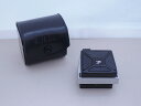 ニコン Nikon ウエストレベルファインダー F専用 ウエストレベルファインダー 【中古】