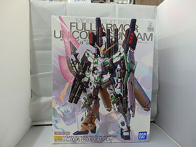 楽天市場】フルアーマーユニコーンガンダム ver.kaの通販 楽天市場】フルアーマーユニコーンガンダム ver.kaの通販