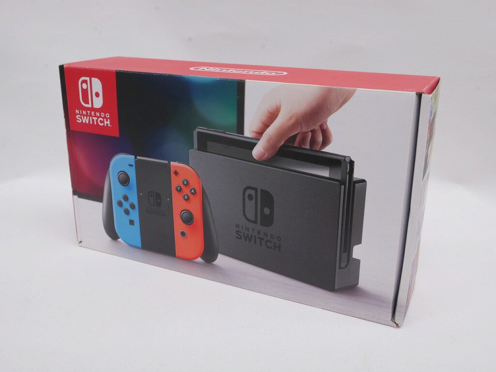 楽天市場】ngs(Nintendo Switch|テレビゲーム)の通販 楽天市場】ngs(Nintendo Switch|テレビゲーム)の通販