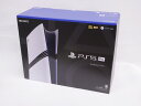 ソニー SONY PS5 Pro CFI-7000 【中古】