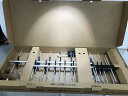 ジャンク 室外アンテナ DX ANTENA UAX20 【中古】