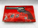 ニンテンドー Nintendo 光線銃シリーズ ガン HVC-005 【中古】