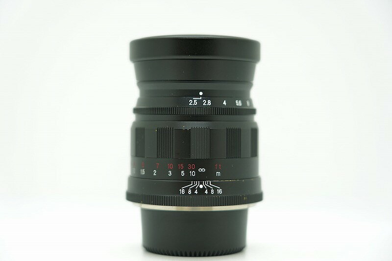 åȥޥŷԾŹ㤨֡11/20(20ʥݥ10ܡץȥ꡼ۥեȥ Voigtlander L39ޥ  COLOR-HELIAR 75mm F2.5 MC šۡפβǤʤ35,970ߤˤʤޤ