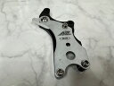 a2z a2z ユニバーサルディスクマウント DM-UNI【カウマン戸塚】 【中古】