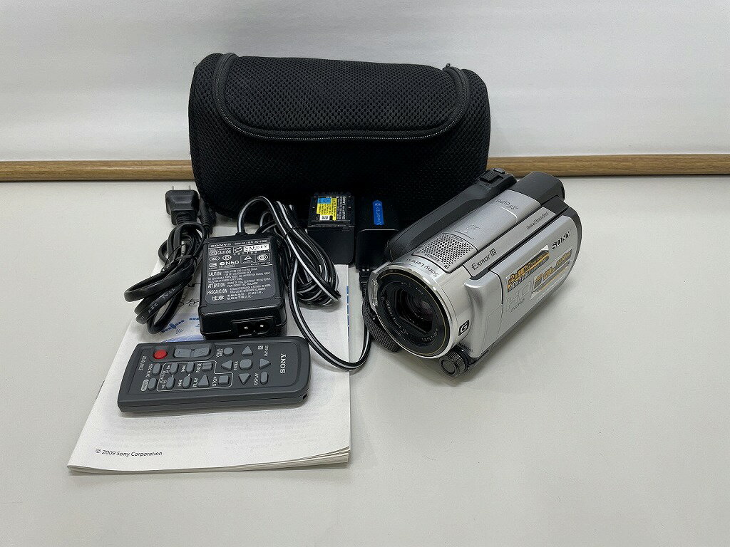 楽天市場】ソニー ビデオカメラ バッテリー hdr-xr500の通販 楽天市場】ソニー ビデオカメラ バッテリー hdr-xr500の通販