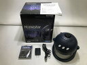 セガ・トイズ SEGA TOYS Homestar PKG-80605A 【中古】(3)